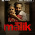 Big Budget Movie " Malik " Direct OTT Release July 21 From Amazon Prime Video