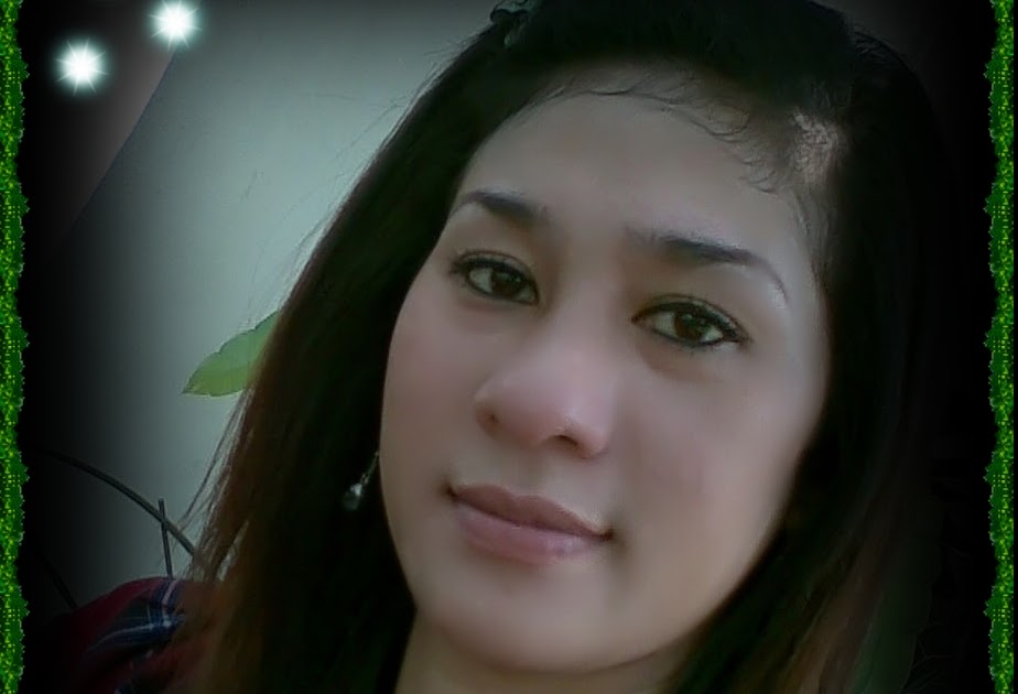 My Life: maaf