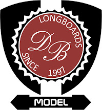 DB model