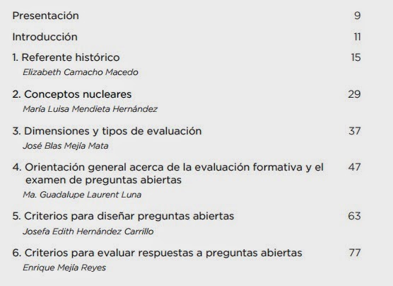 examen con preguntas abiertas quinto grado examen de preguntas abiertas orientaciones para su examen con preguntas abiertas quinto grado examen de preguntas abiertas orientaciones para su
