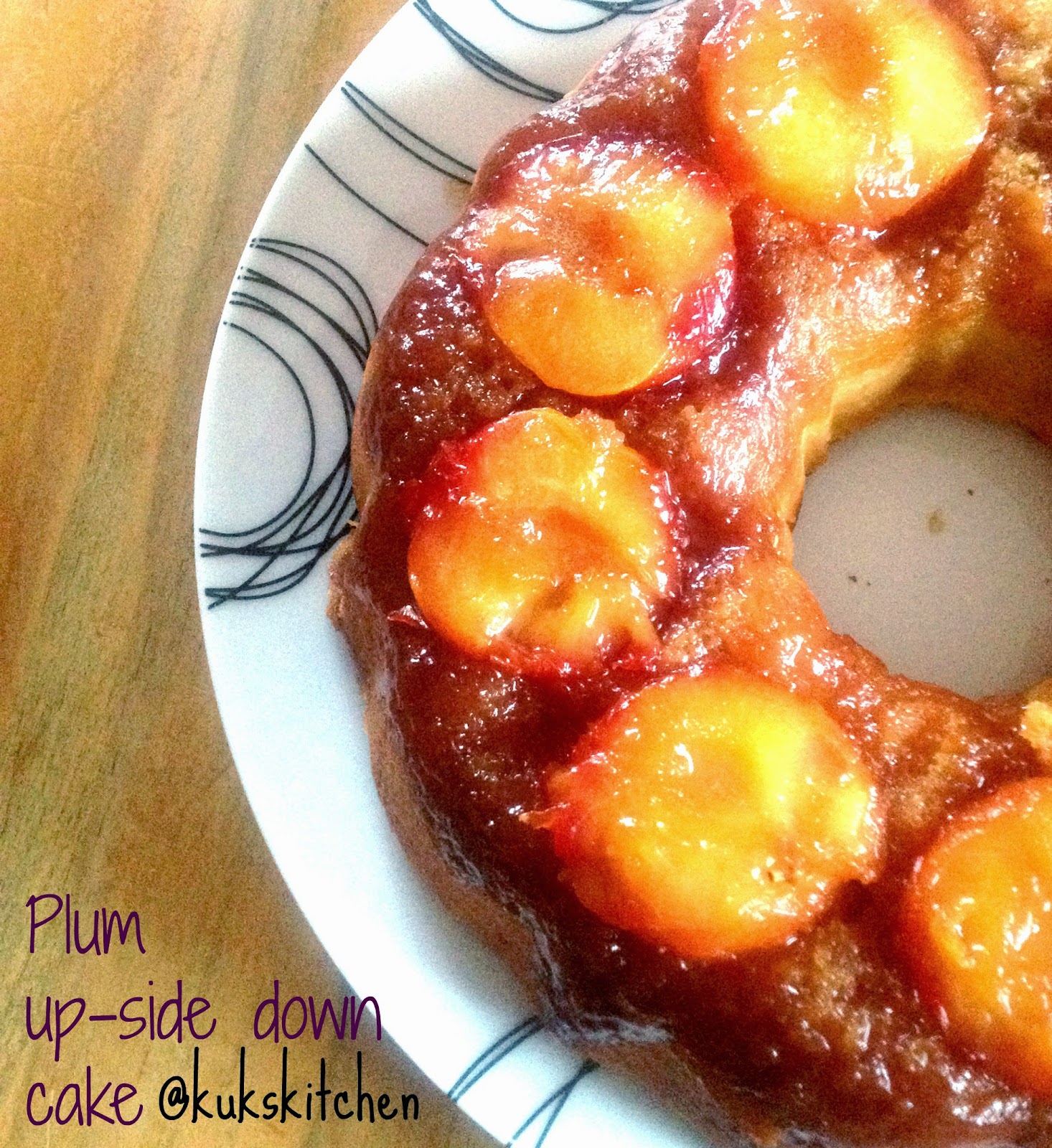 ina garten plum tart ina garten plum tart