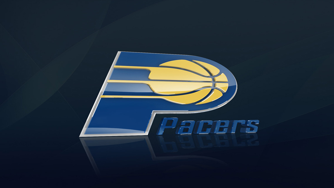 NBA Wallpapers for iPhone 5 - Eastern NBA Teams Logo HD Wallpapers for