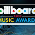 Os GIFs, as performances e os vencedores: confiram nosso resumão do Billboard Music Awards 2013!