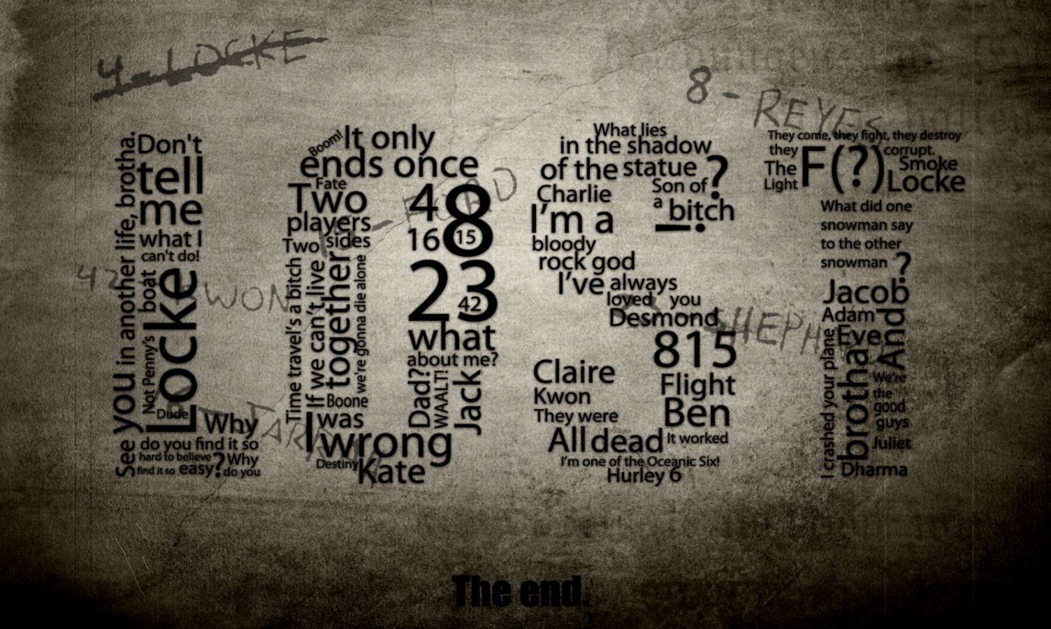 wallpapers tumblr quotes4 wallpapers tumblr quotes4