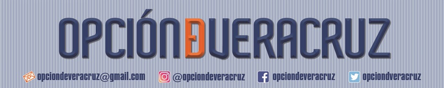 Opción de Veracruz