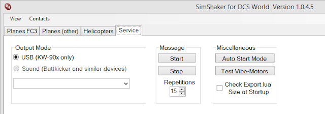 2015-05-07%2B21-11-09%2BSimShaker%2Bfor%2BDCS%2BWorld%2B%2BVersion%2B1.0.4.5.png