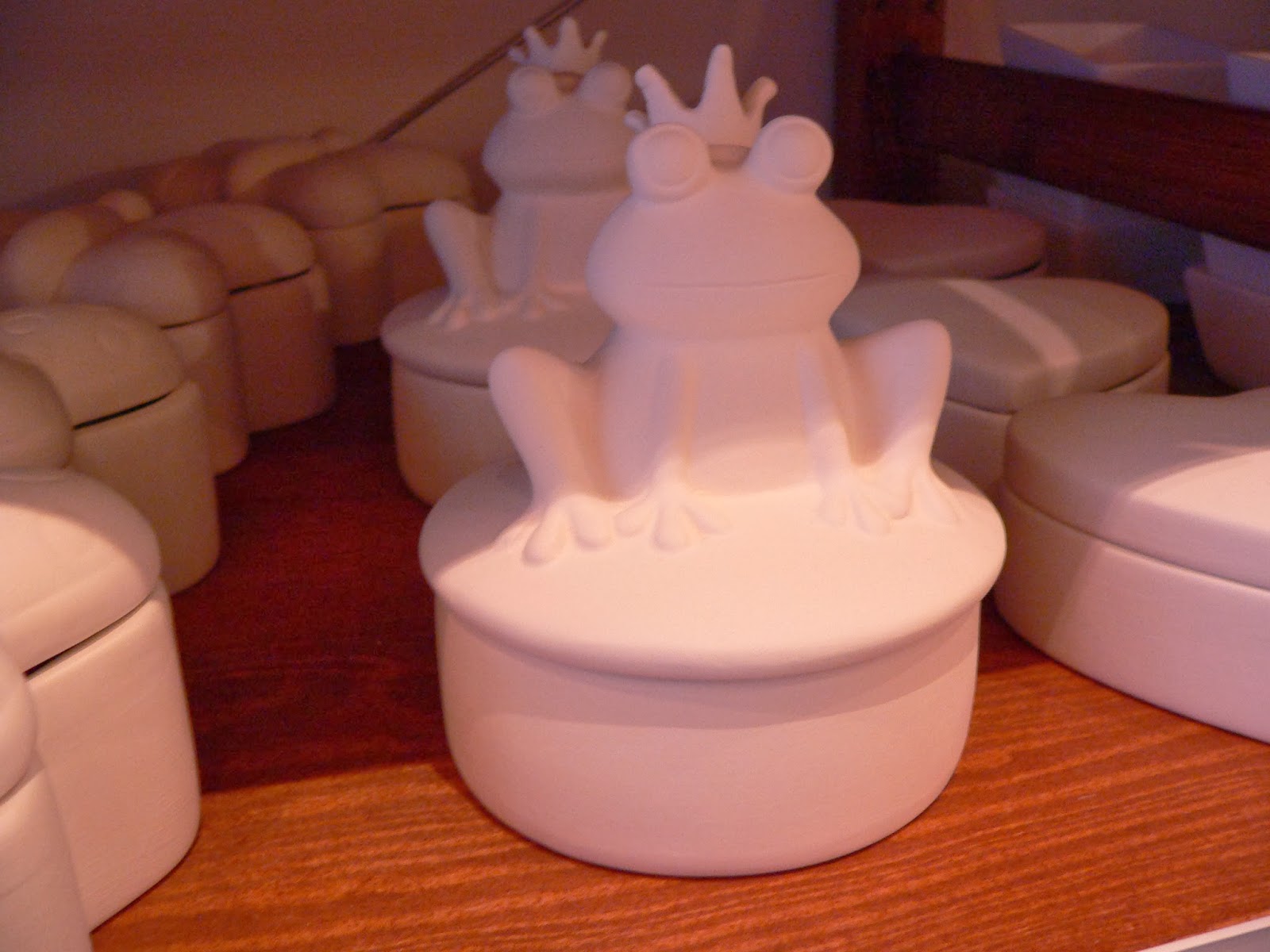 Was Von Der Museumsnacht Ubrig Blieb Fee Ist Mein Name