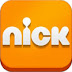 Nick App