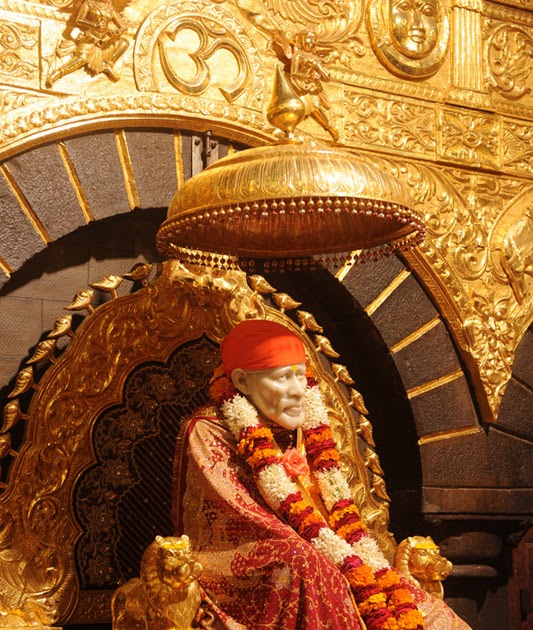 sai baba shirdi eat one sort of food glamourous sai baba shirdi eat one sort of food glamourous