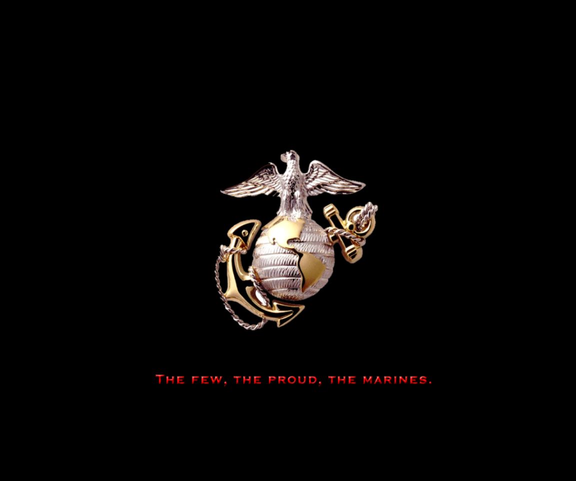 Usmc Desktop Backgrounds   Wallpaper Cave Usmc Desktop Backgrounds   Wallpaper Cave