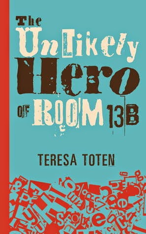 http://discover.halifaxpubliclibraries.ca/?q=title:unlikely%20hero%20of%20room%2013b