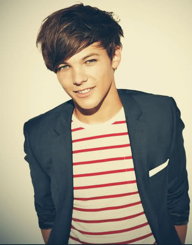 louis tomlinson biodata one direction biography english irish pop boy band louis tomlinson biodata one direction biography english irish pop boy band