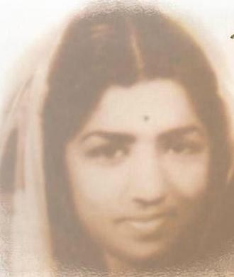 Jo Dhunes