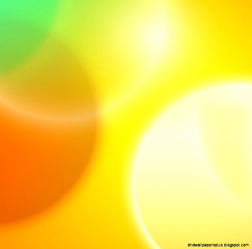 Yellow Wallpaper HD Yellow Wallpaper Full Text Yellow Wallpaper HD Yellow Wallpaper Full Text