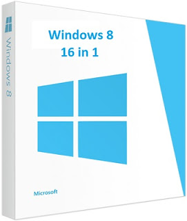 Windows 8 Original Software Free