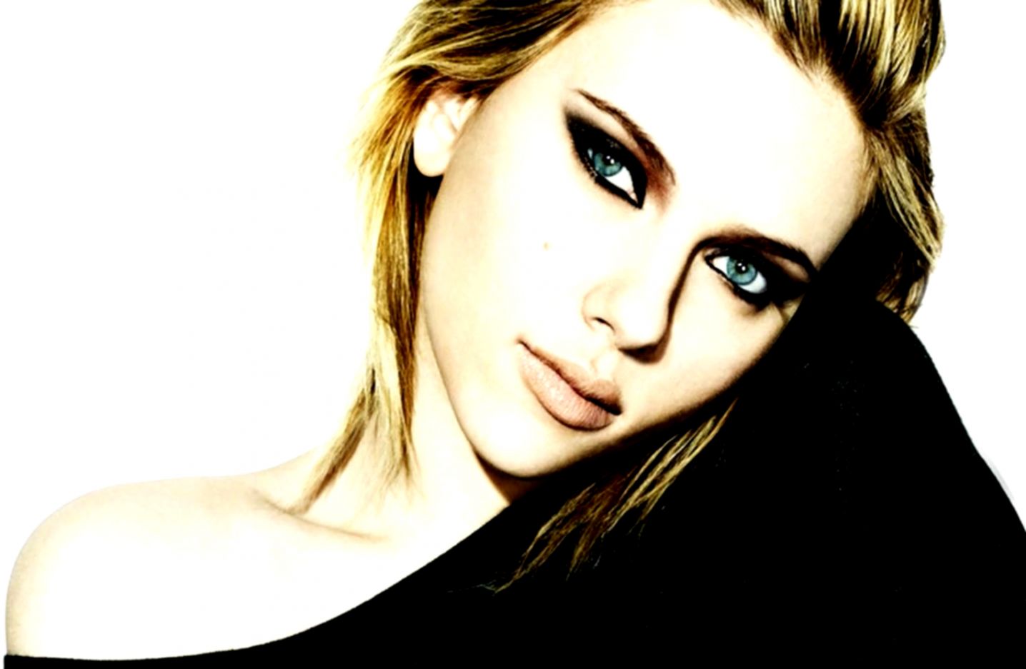 Celebrity Wallpapers Carlett Johansson Latest Wallpapers Celebrity Wallpapers Carlett Johansson Latest Wallpapers