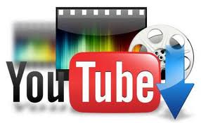 youtube downloader free online ytd youtube downloader free online ytd