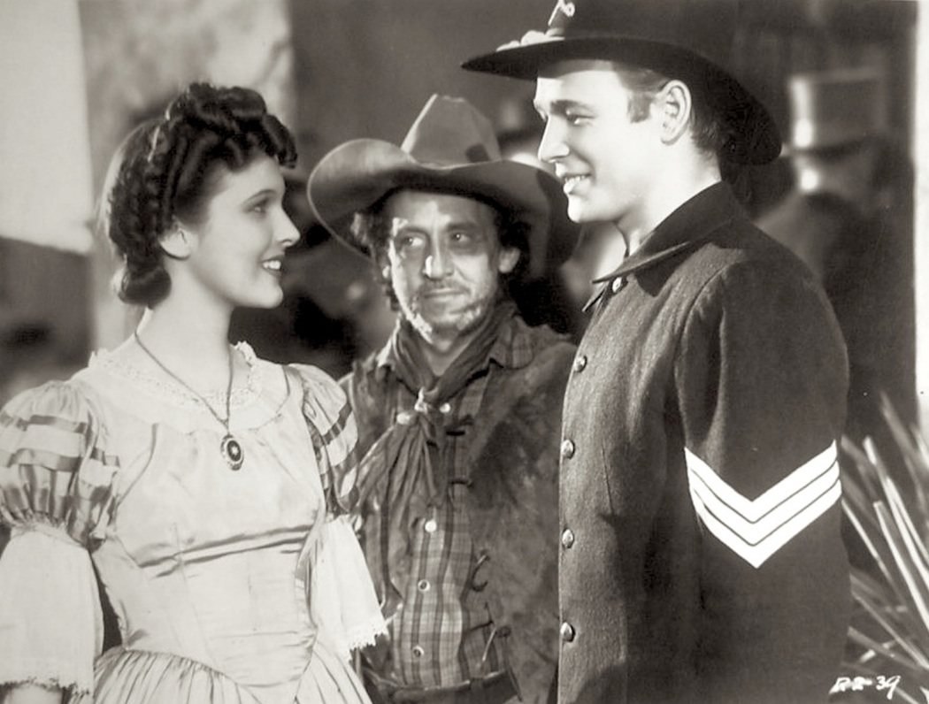 Virginia Kirtley,Cacai Bautista (b. 1978) XXX archive JJ Feild (born 1978 (born in Boulder, Colorado, United States (British-American actor),Janet Wright Katy Brand,Jared Abrahamson Sex images Marya Delver,Chris Barrie (born 1960)