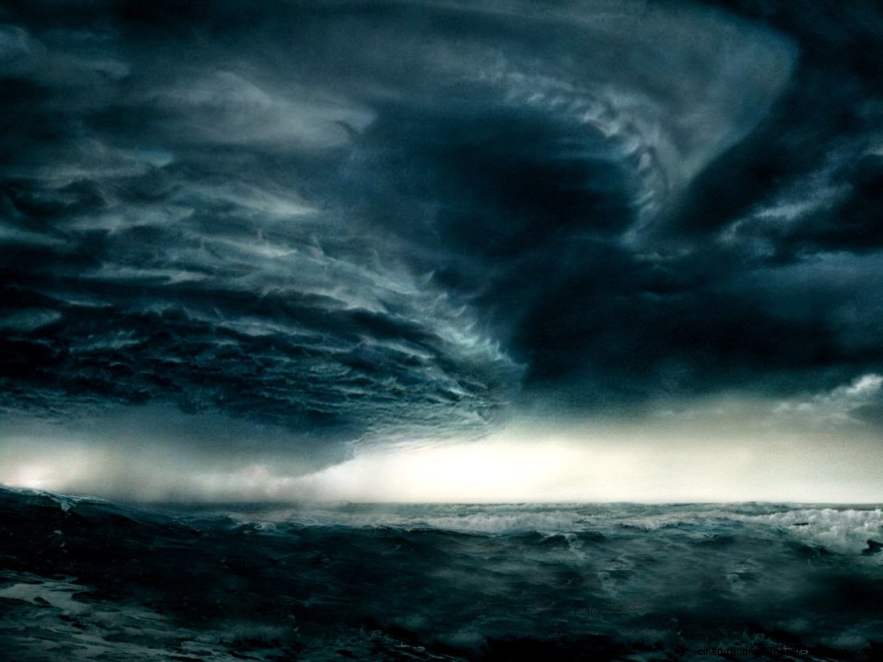 Wallpapers For gt Ocean Storm Iphone 5 Wallpaper Wallpapers For gt Ocean Storm Iphone 5 Wallpaper