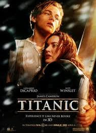 Watch Titanic 3D 2012 film online