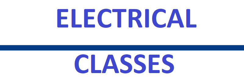 - Electrical Engineering and Technology