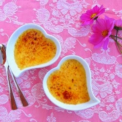 CREMA/CATALANA RECETAS/DE/COCINA/RECETAS/FACILES/RECETAS/SENCILLAS/RECETAS/CASERAS