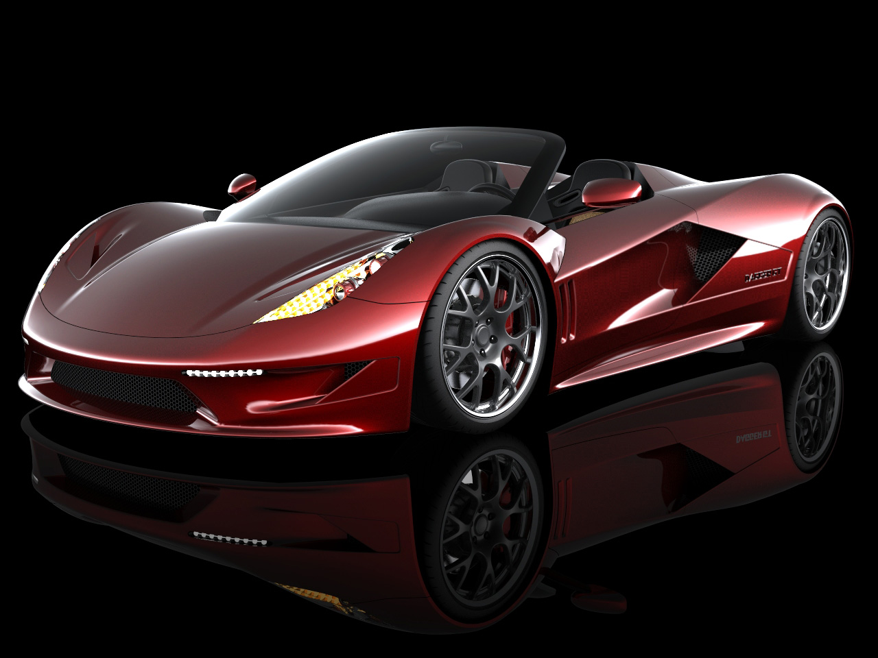 Super Car Ferrari Bugatti Aston Martin Pagani