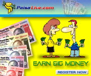 Earn 9000 per month - sign up get Rs.99/- now!