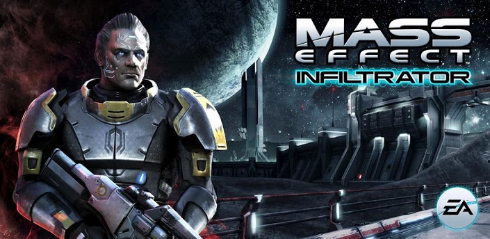 hack mass effect infiltrator android hack mass effect infiltrator android