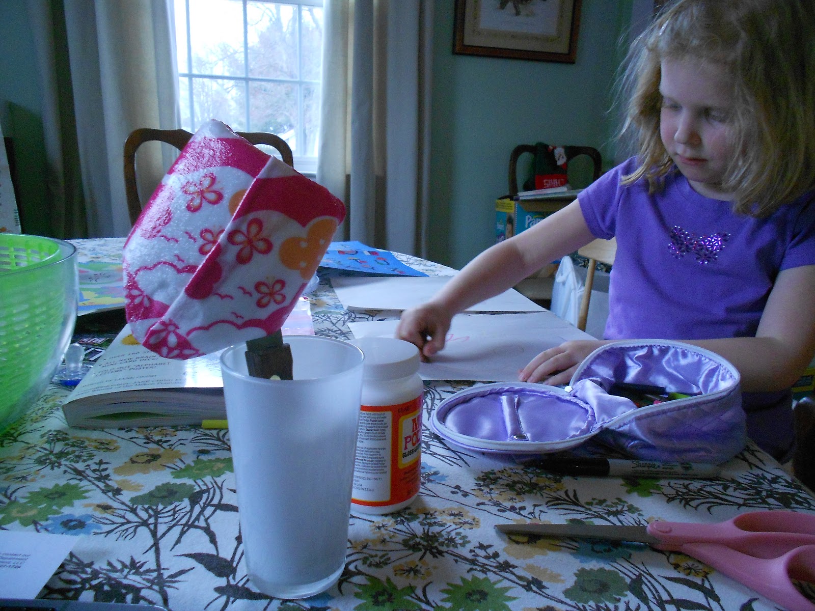 Goofy Monkeys Lotion Bottle Cell Phone Holder