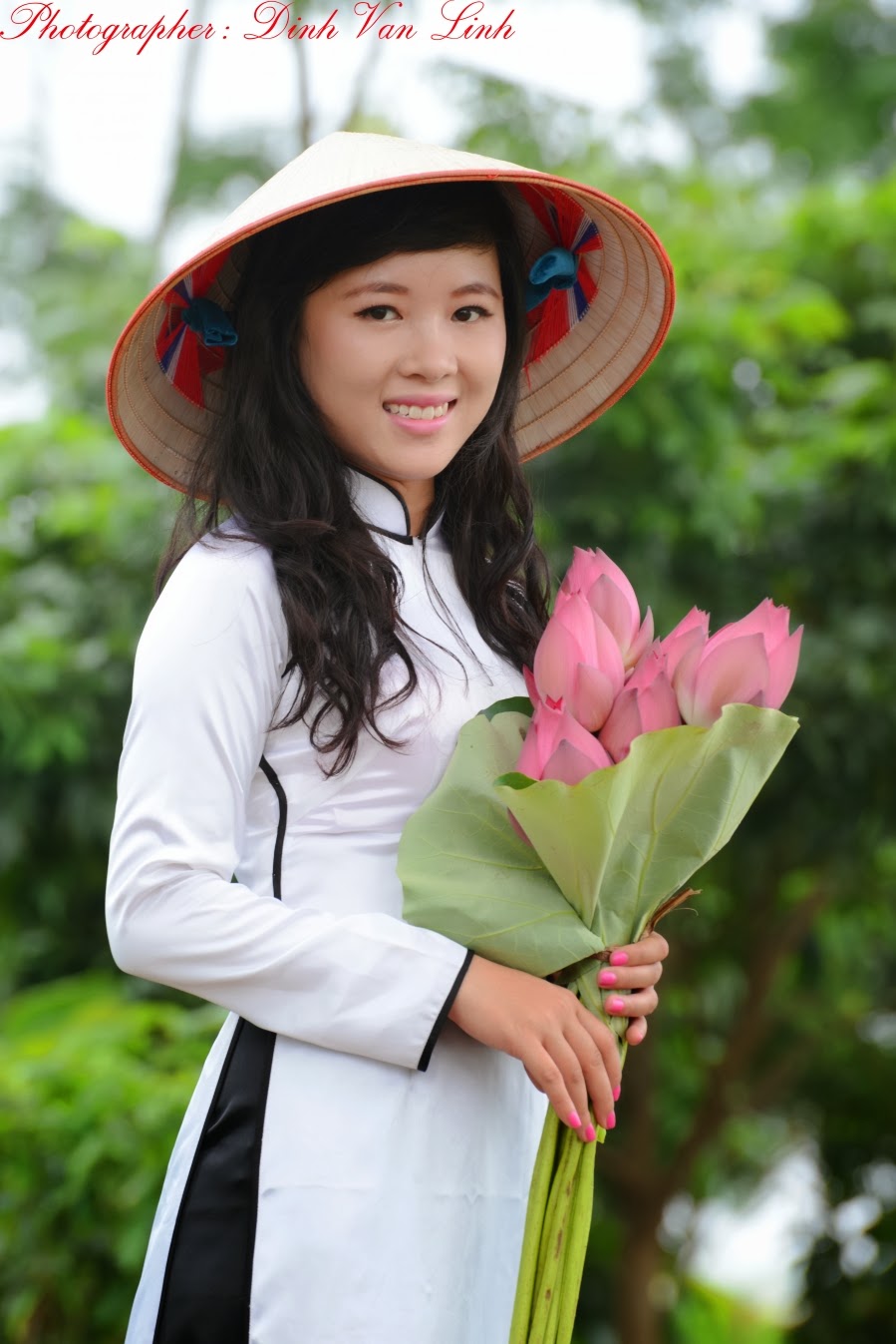 Nét đẹp Việt Nam