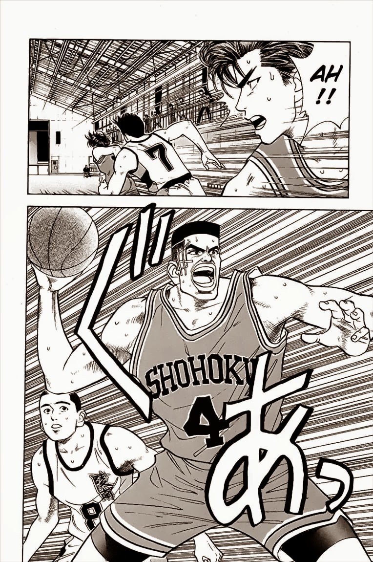 Komik slam dunk 046 - chapter 46 47 Indonesia slam dunk 046 - chapter 46 Terbaru 13|Baca Manga Komik Indonesia|