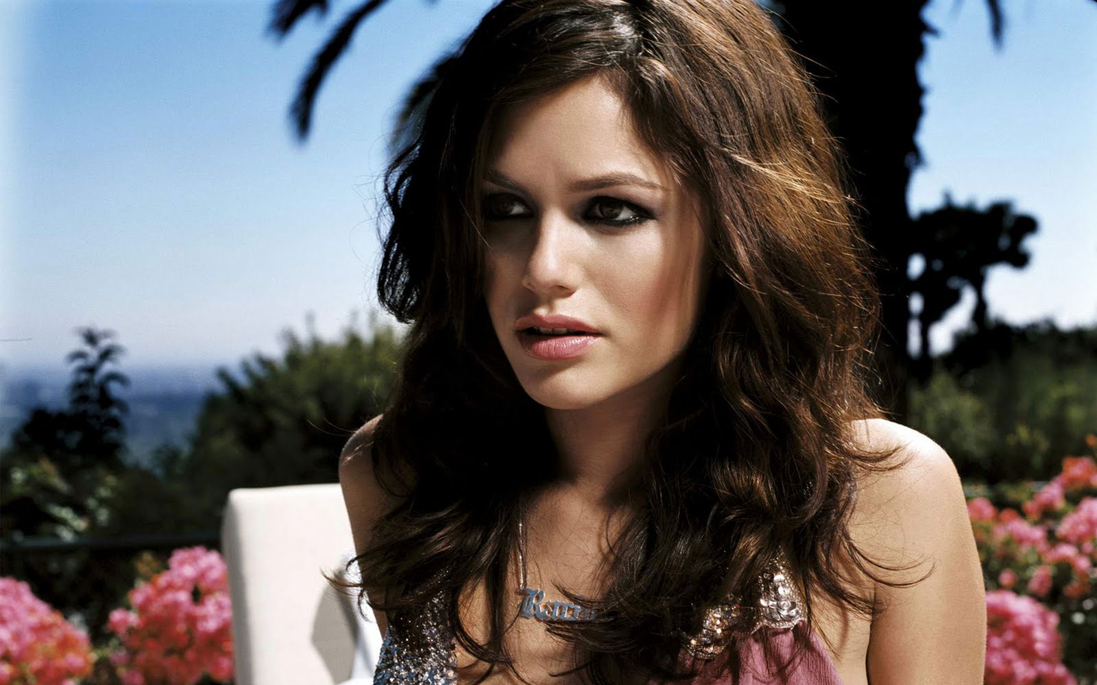 Rachel Bilson Pictures & Wallpapers | Hollywood Actress Wallpapers | HD Celebrity ...1600 x 1000