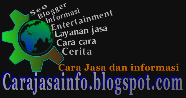 carajasainfo.blogspot.com