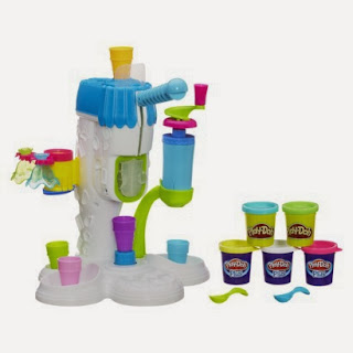 http://www.pjatr.com/t/TEFNSklFQUVFRUVMSUFFREZMRUk?website=205361&url=http%3A%2F%2Fwww.target.com%2Fp%2Fplay-doh-perfect-twist-ice-cream-playset%2F-%2FA-14533169%23%3Flnk%3Dsc_qi_detaillink