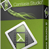 TechSmith Camtasia Studio 8.3.0 Full Version