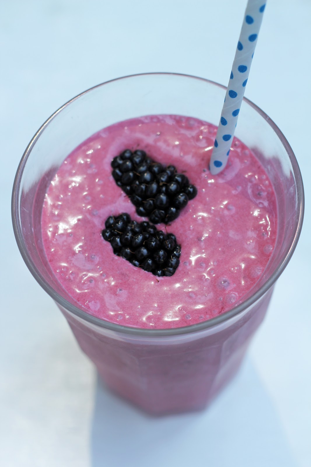 blue kale road a snappy raspberry lime rickey blue kale road marionberry frappe a nostalgic summer treat blue kale road a snappy raspberry lime rickey blue kale road marionberry frappe a nostalgic summer treat