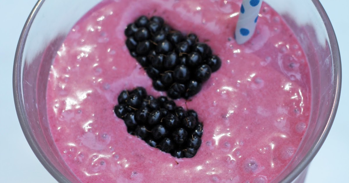 blue kale road a snappy raspberry lime rickey blue kale road marionberry frappe a nostalgic summer treat blue kale road a snappy raspberry lime rickey blue kale road marionberry frappe a nostalgic summer treat
