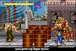 hagar oyna hagar+oyna
