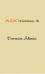 ADOrisma 4