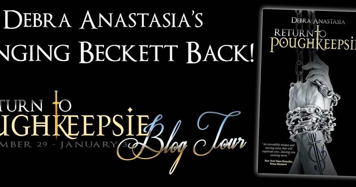 Poughkeepsie by Debra Anastasia Poughkeepsie by Debra Anastasia