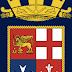 Marina Militare: Chiefs of European Navies