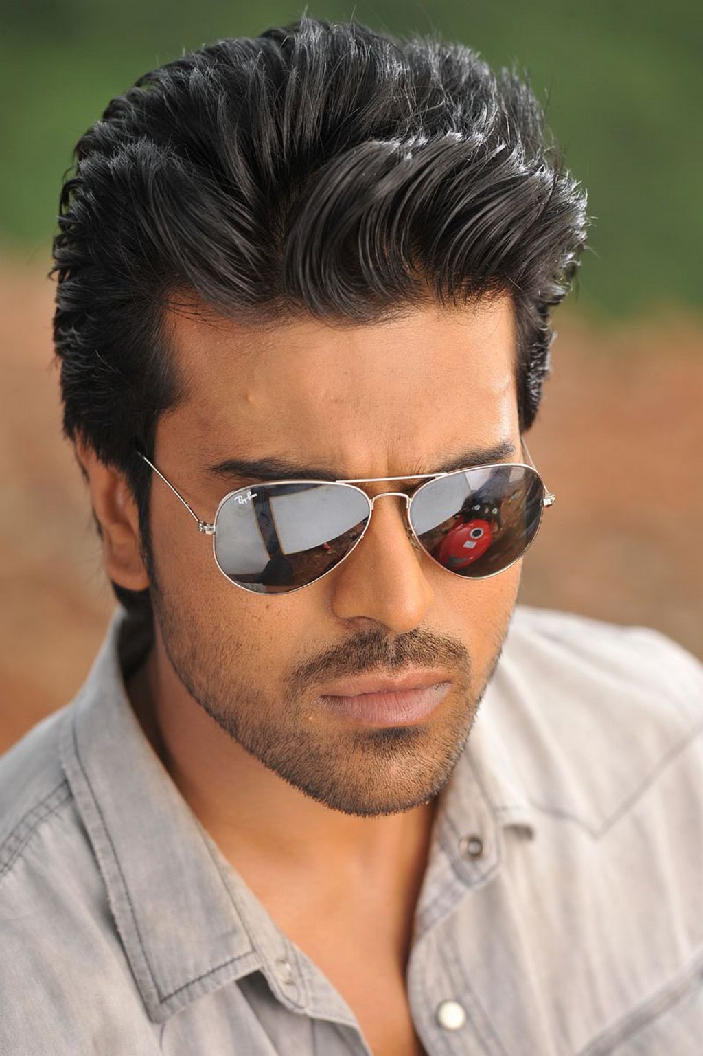 Ram charan Latest Stills | 70mmspace - Latest Telugu Movie Updates
