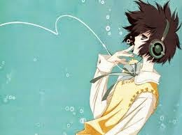 Download Ost Anime Ketekboy S Blog