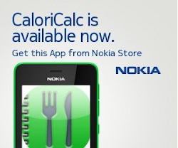 NOKIA Apps