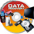 Wise Data Recovery 3.82.199 Free Download