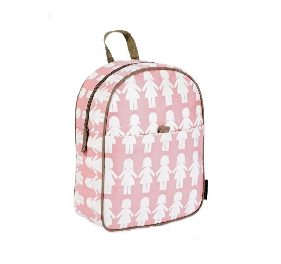 Sling backpacks nz herald, travel backpacks for toddlers canada, campus backpack vera bradley