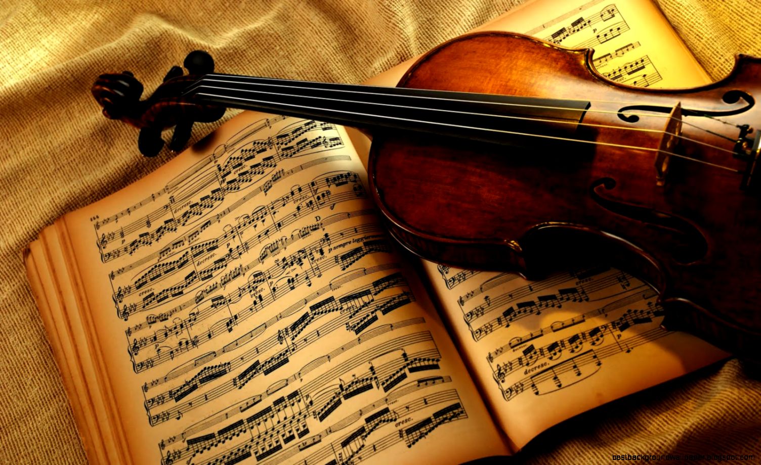 Classical Music  KUNR Classical Music  KUNR