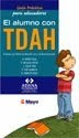 Guía: TDAH