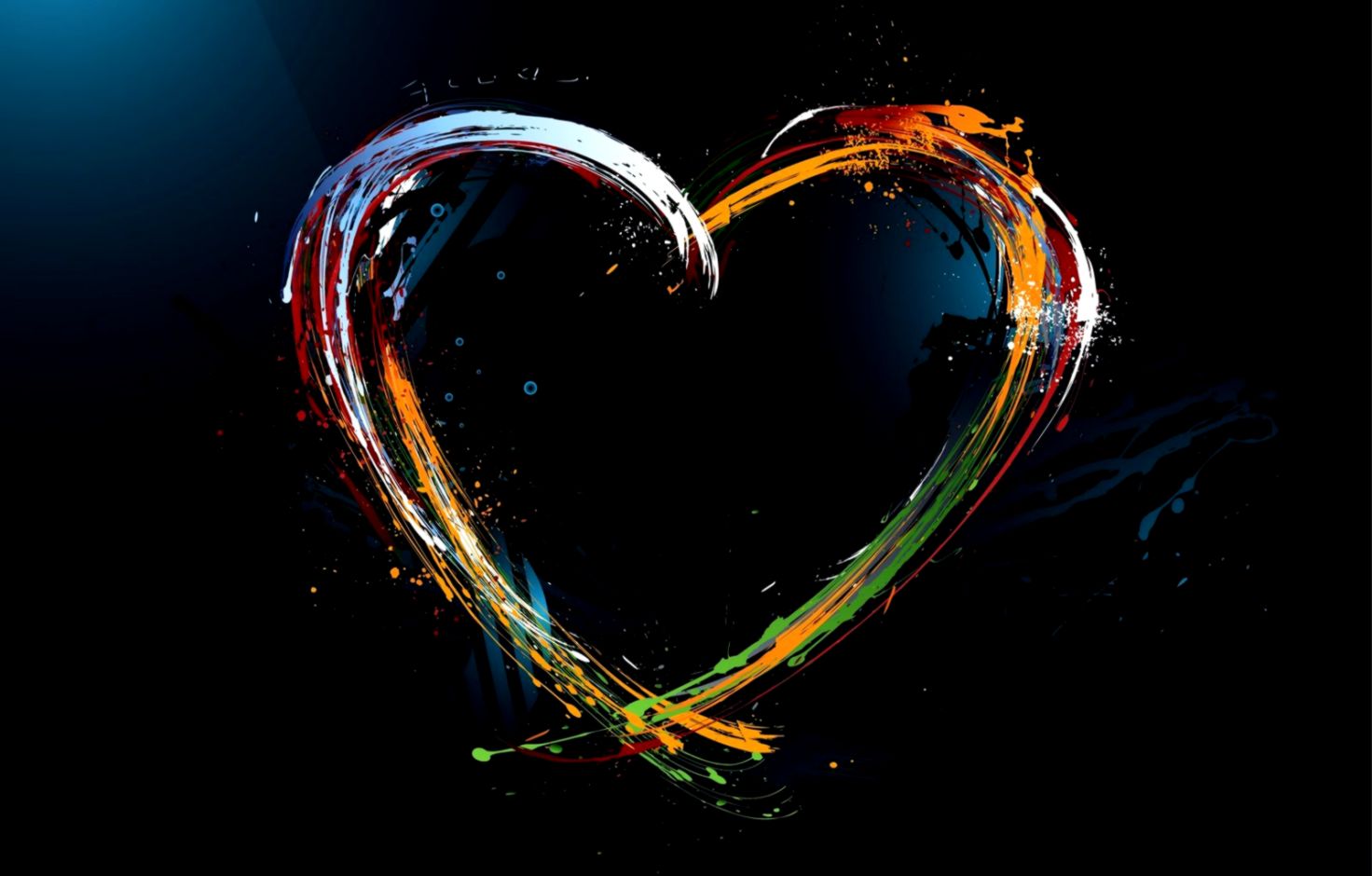 Love Heart Wallpapers HD Wallpaper Cave Love Heart Wallpapers HD Wallpaper Cave